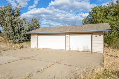 21850 Squaw Grass Trl, Redding, CA 96003 photo 20