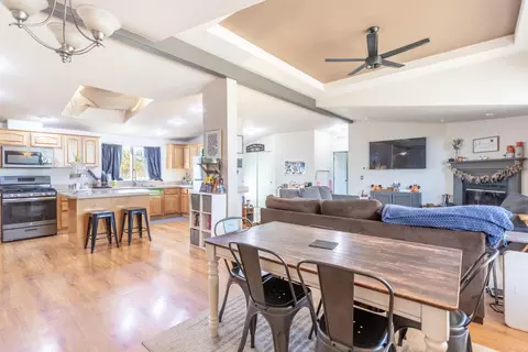 21850 Squaw Grass Trl, Redding, CA 96003 photo 6