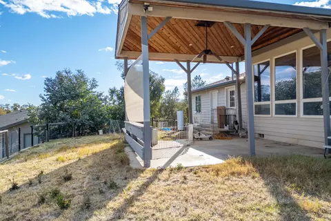 21850 Squaw Grass Trl, Redding, CA 96003 photo 21