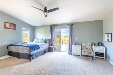 21850 Squaw Grass Trl, Redding, CA 96003 photo 11