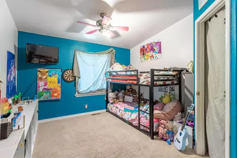 21850 Squaw Grass Trl, Redding, CA 96003 photo 18