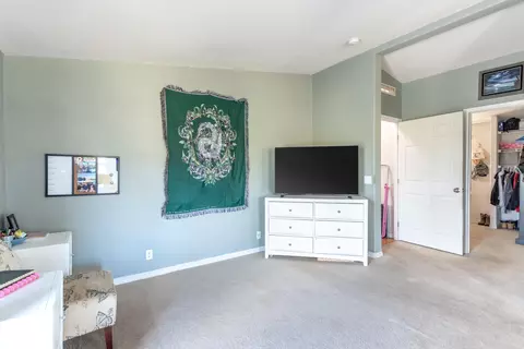 21850 Squaw Grass Trl, Redding, CA 96003 photo 13
