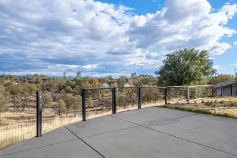 21850 Squaw Grass Trl, Redding, CA 96003 photo 22