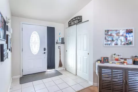 21850 Squaw Grass Trl, Redding, CA 96003 photo 3