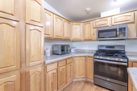 21850 Squaw Grass Trl, Redding, CA 96003 photo 9