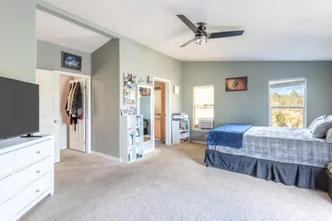21850 Squaw Grass Trl, Redding, CA 96003 photo 12