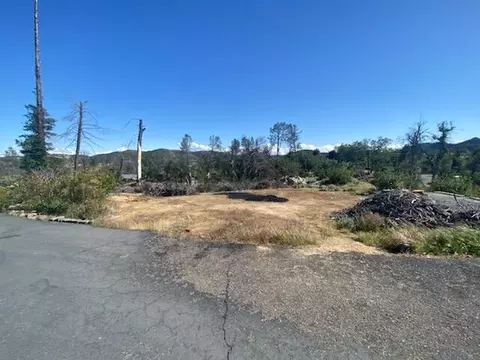 15934 Cindee Ln, Redding, CA 96001 photo 4