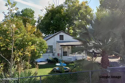1841 Brigman St, Anderson, CA 96007