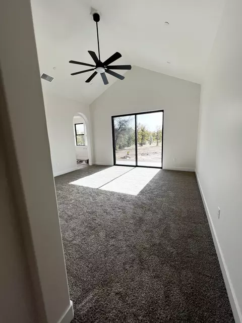 17033 Via Casale, Redding, CA 96003 photo 9