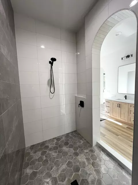 17033 Via Casale, Redding, CA 96003 photo 11