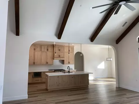 17033 Via Casale, Redding, CA 96003 photo 5