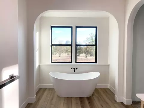 17033 Via Casale, Redding, CA 96003 photo 10