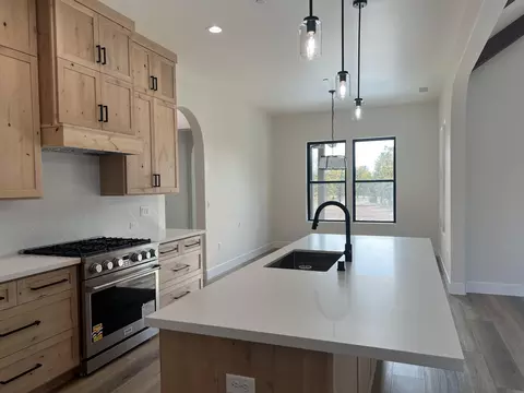 17033 Via Casale, Redding, CA 96003 photo 8