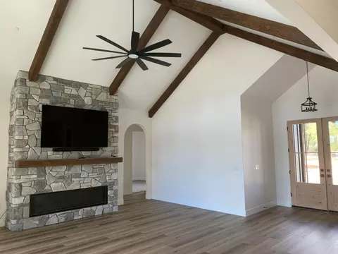 17033 Via Casale, Redding, CA 96003 photo 6