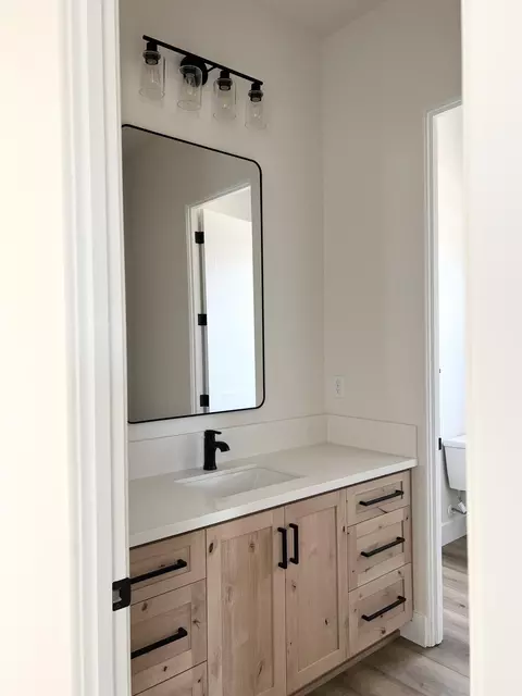 17033 Via Casale, Redding, CA 96003 photo 14