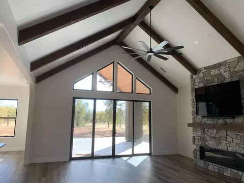 17033 Via Casale, Redding, CA 96003 photo 4