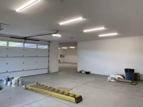 17033 Via Casale, Redding, CA 96003 photo 16