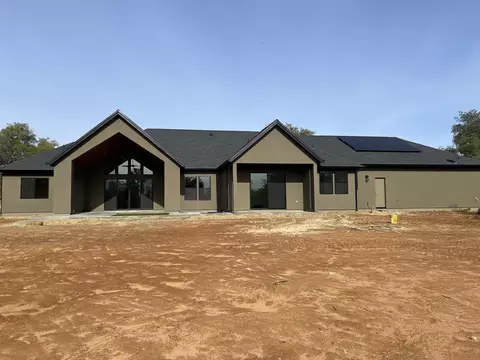 17033 Via Casale, Redding, CA 96003 photo 3