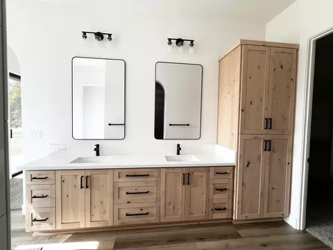 17033 Via Casale, Redding, CA 96003 photo 12