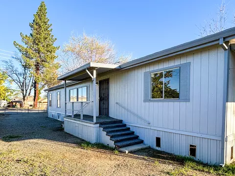 Other - 457 2nd St, Willows, CA 95988 photo 1 of 6