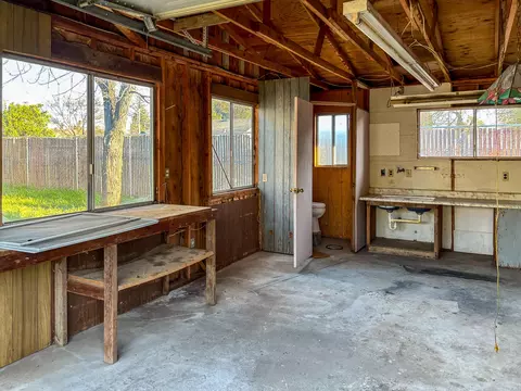 Other - 457 2nd St, Willows, CA 95988 photo 4 of 6