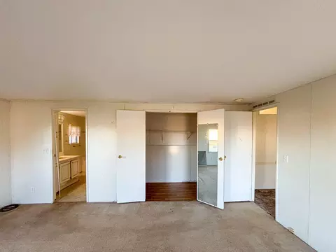 Bedroom - 457 2nd St, Willows, CA 95988 photo 1 of 3
