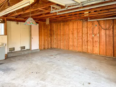 Other - 457 2nd St, Willows, CA 95988 photo 3 of 6