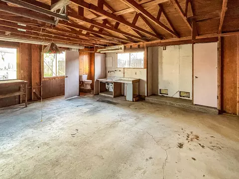 Other - 457 2nd St, Willows, CA 95988 photo 2 of 6