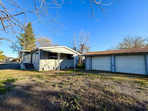 457 2nd St, Willows, CA 95988