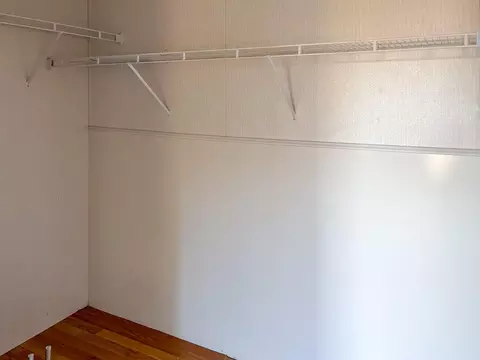 Other - 457 2nd St, Willows, CA 95988 photo 6 of 6