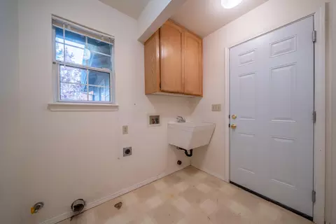 Other - 1445 Lakeside Dr, Redding, CA 96001 photo 5 of 6