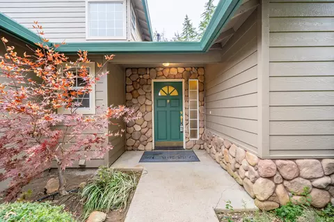 Other - 1445 Lakeside Dr, Redding, CA 96001 photo 1 of 6