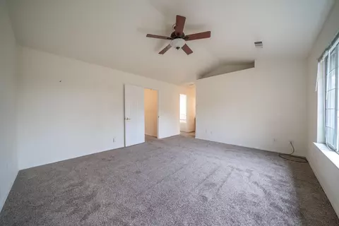 Other - 1445 Lakeside Dr, Redding, CA 96001 photo 6 of 6