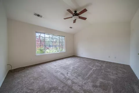 Other - 1445 Lakeside Dr, Redding, CA 96001 photo 2 of 6