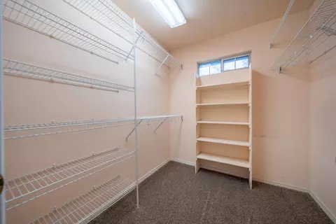 Other - 1445 Lakeside Dr, Redding, CA 96001 photo 4 of 6