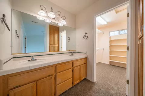 Other - 1445 Lakeside Dr, Redding, CA 96001 photo 3 of 6