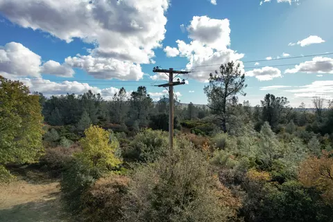 14 94 Acres Colley Ln, Shingletown, CA 96088 photo 6