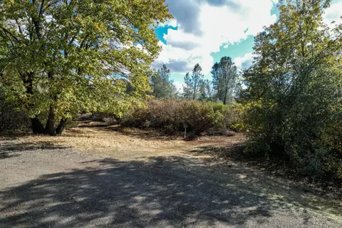 14 94 Acres Colley Ln, Shingletown, CA 96088 photo 2