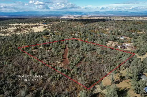 14 94 Acres Colley Ln, Shingletown, CA 96088 photo 7