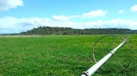 295 Co Rd 149, Lookout, CA 96054