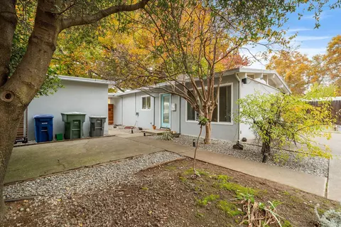 2243 London Ave, Redding, CA 96001 photo 25