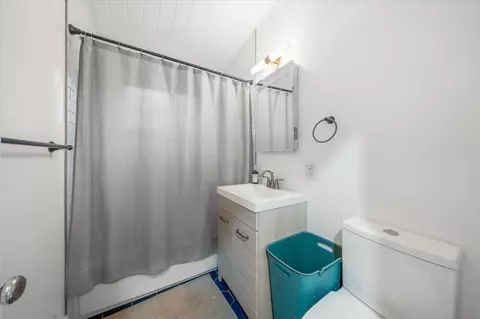 2243 London Ave, Redding, CA 96001 photo 15