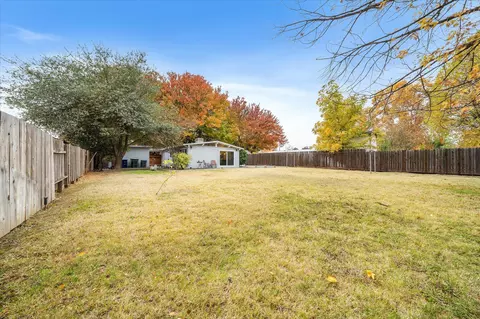 2243 London Ave, Redding, CA 96001 photo 26