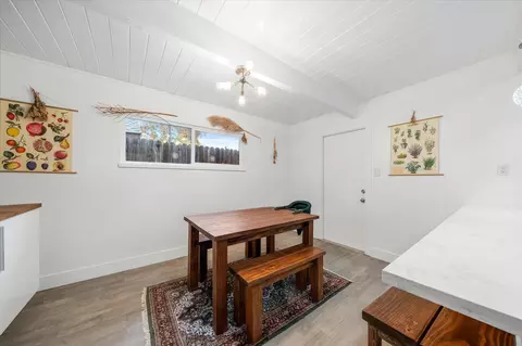 2243 London Ave, Redding, CA 96001 photo 13