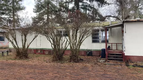 44832 Ca-299, Mcarthur, CA 96056 photo 8