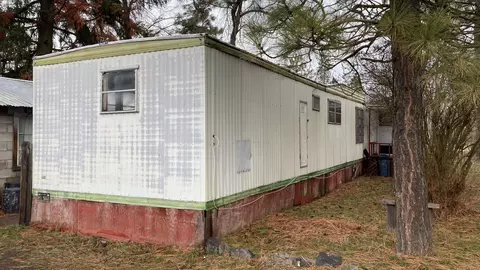 44832 Ca-299, Mcarthur, CA 96056 photo 3