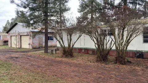 44832 Ca-299, Mcarthur, CA 96056 photo 6