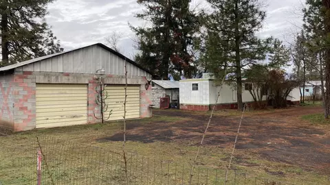 44832 Ca-299, Mcarthur, CA 96056