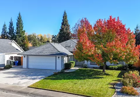 7651 Platinum Way, Redding, CA 96001