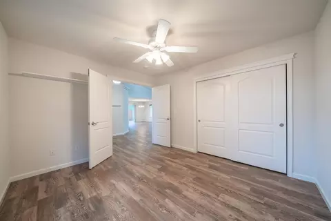 7651 Platinum Way, Redding, CA 96001 photo 17